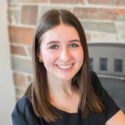 Dentist Eden UT Tristin Meet The Team
