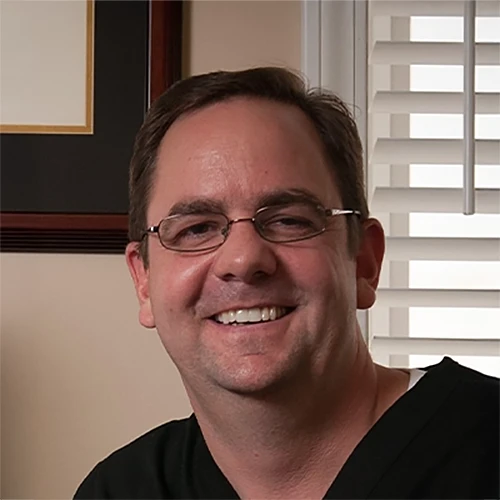 EMFACE Eden UT Chad Wagstaff